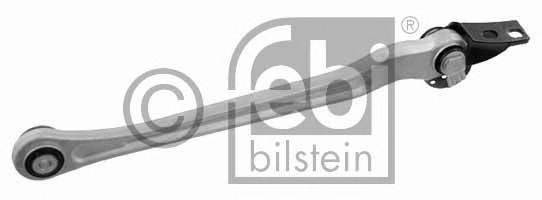 FEBI BILSTEIN 24007
