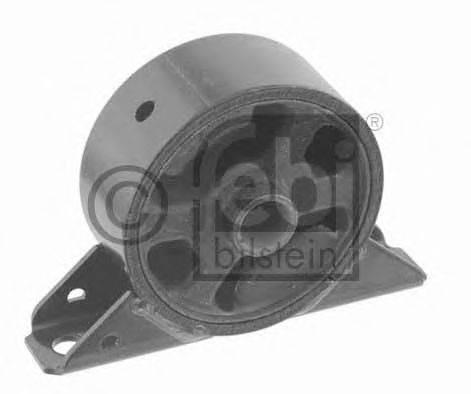 FEBI BILSTEIN 24009