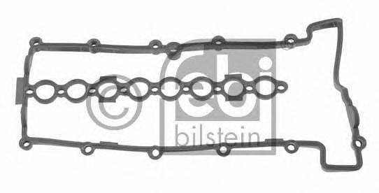 FEBI BILSTEIN 24010