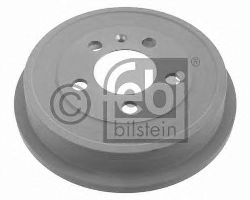 FEBI BILSTEIN 24034