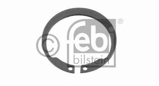 FEBI BILSTEIN 24035 Наполегливе кільце