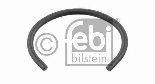 FEBI BILSTEIN 24036 Наполегливе кільце