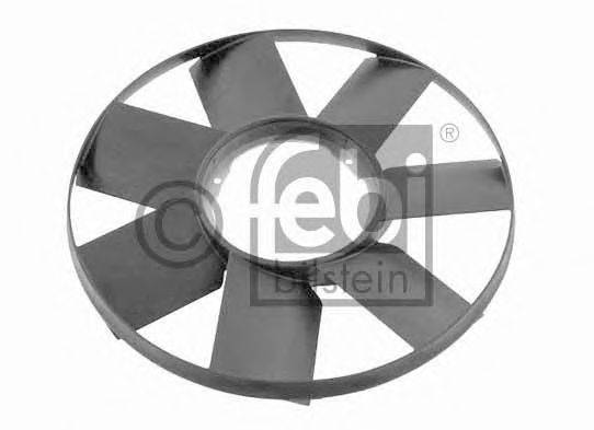 FEBI BILSTEIN 24037