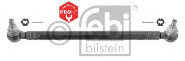 FEBI BILSTEIN 24043
