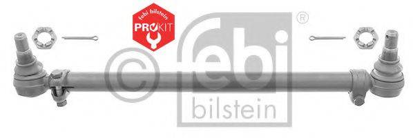 FEBI BILSTEIN 24051