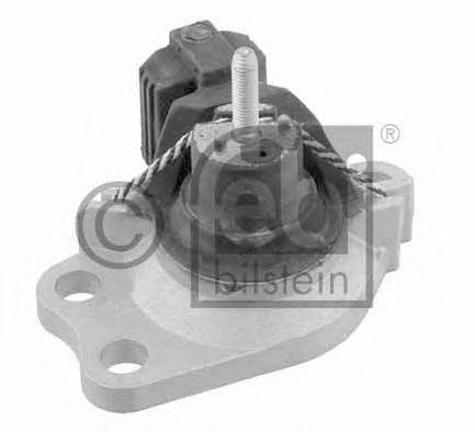 FEBI BILSTEIN 24057