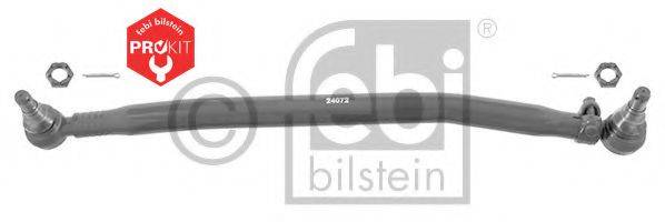 FEBI BILSTEIN 24072