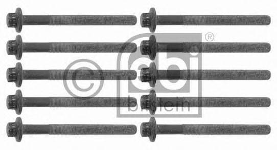FEBI BILSTEIN 24075