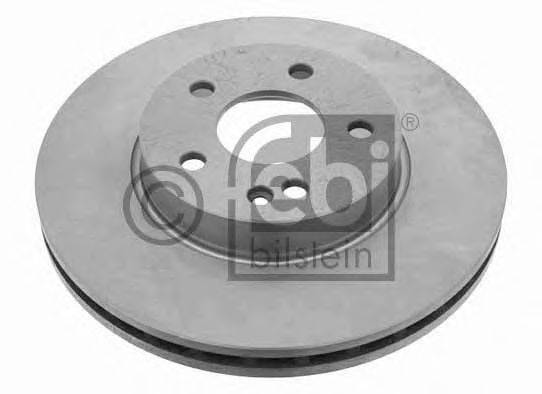 FEBI BILSTEIN 24076