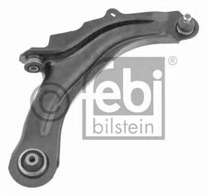 FEBI BILSTEIN 24084