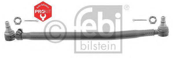 FEBI BILSTEIN 24086