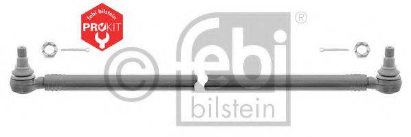 FEBI BILSTEIN 24089