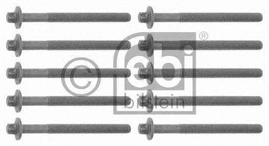 FEBI BILSTEIN 24099
