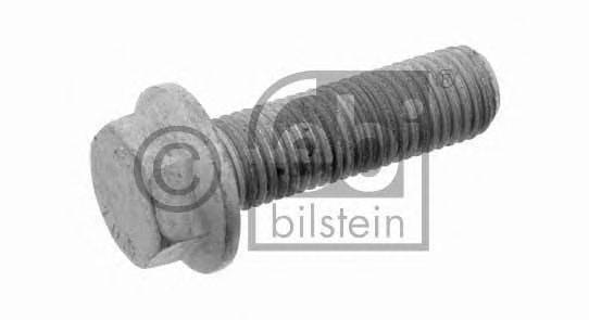 FEBI BILSTEIN 24104 Болт