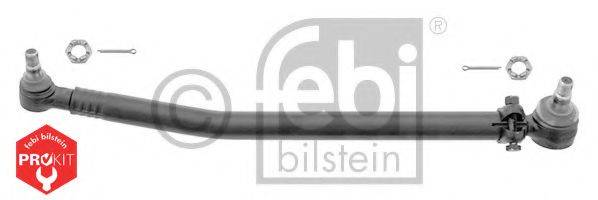 FEBI BILSTEIN 24107