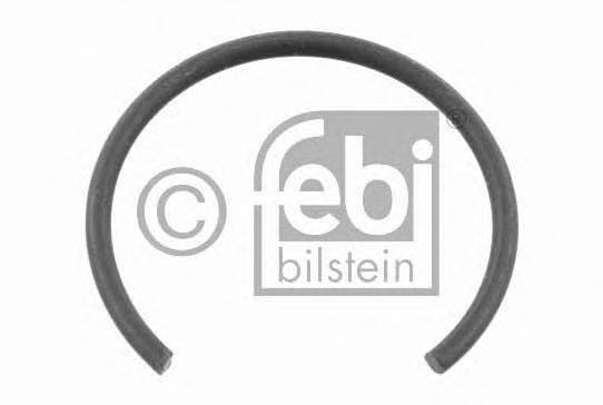 FEBI BILSTEIN 24138 Наполегливе кільце