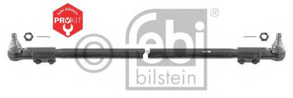 FEBI BILSTEIN 24148