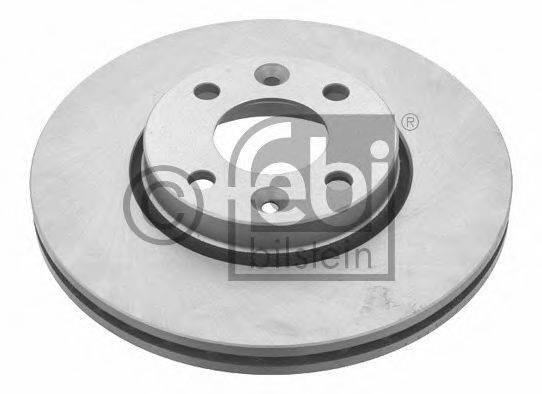 FEBI BILSTEIN 24165