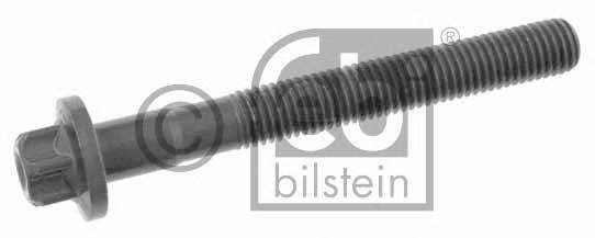 FAI AUTOPARTS B1901 Комплект болтів головки цилідра