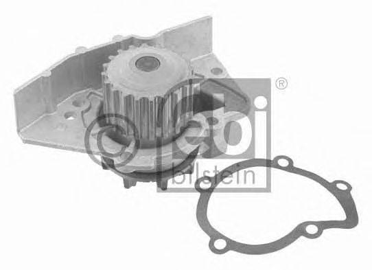 FEBI BILSTEIN 24185