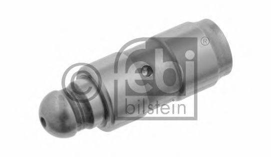 FEBI BILSTEIN 24192