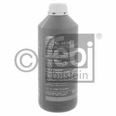FEBI BILSTEIN 24196