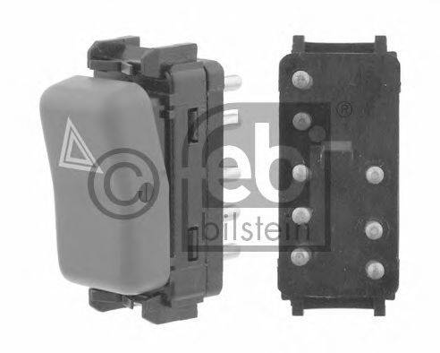 FEBI BILSTEIN 24198