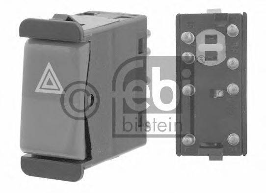 FEBI BILSTEIN 24199