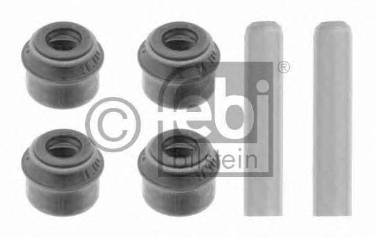 FEBI BILSTEIN 24202