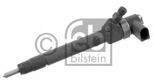 FEBI BILSTEIN 24218