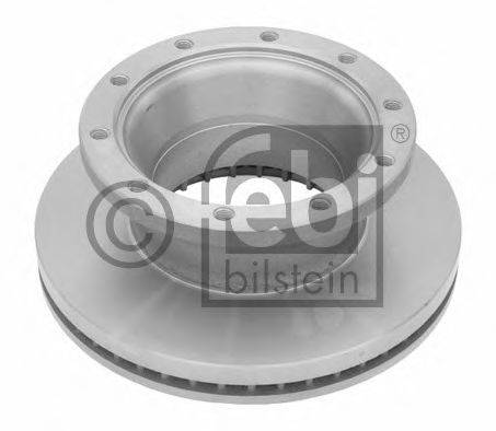 FEBI BILSTEIN 24227