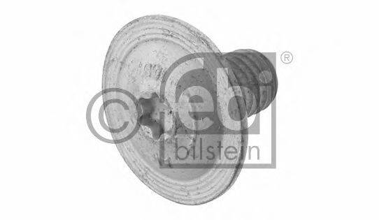 FEBI BILSTEIN 24244 Болт