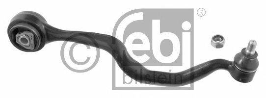 FEBI BILSTEIN 24294
