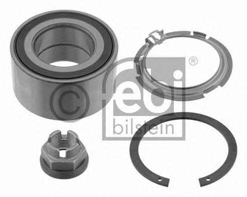 FEBI BILSTEIN 24315