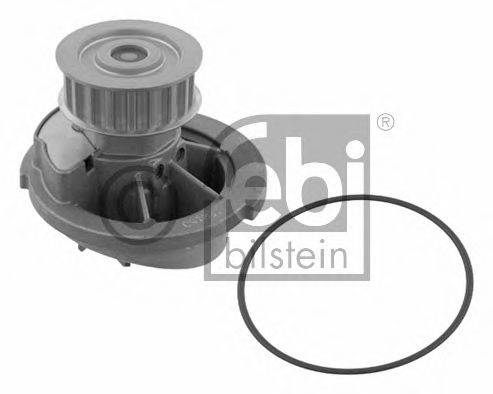 FEBI BILSTEIN 24333