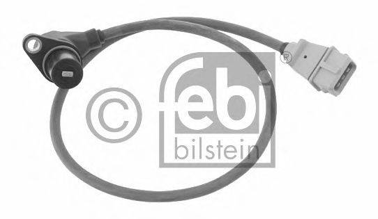FEBI BILSTEIN 24349