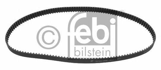 FEBI BILSTEIN 24367