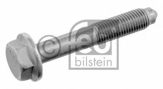 FEBI BILSTEIN 24370 Болт