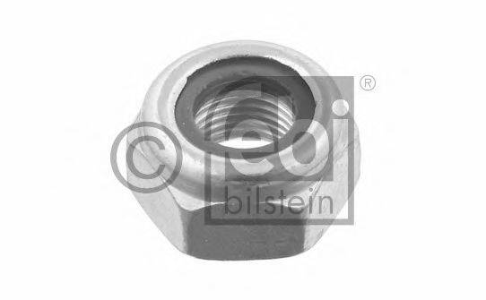 FEBI BILSTEIN 24375 Гайка