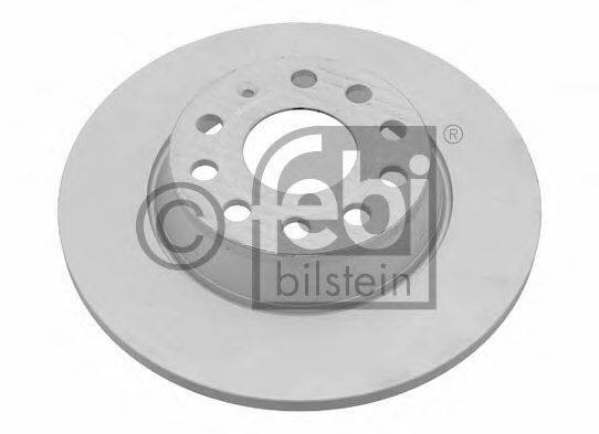 FEBI BILSTEIN 24382