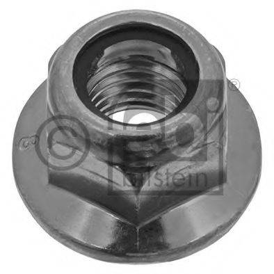 FEBI BILSTEIN 24383