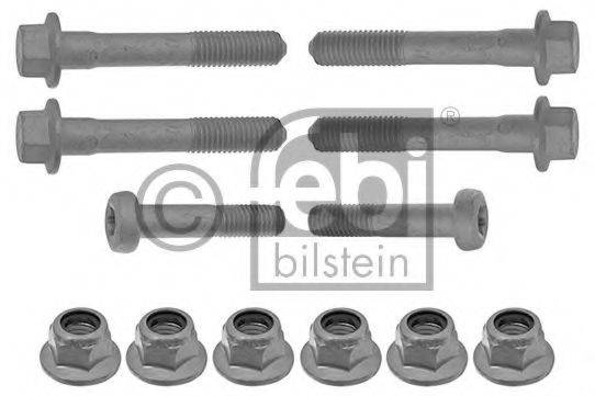 FEBI BILSTEIN 24387