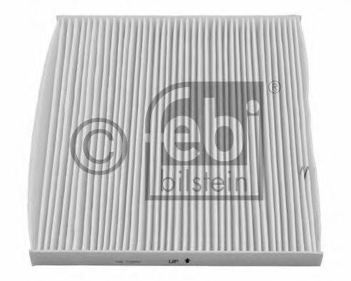 FEBI BILSTEIN 24411