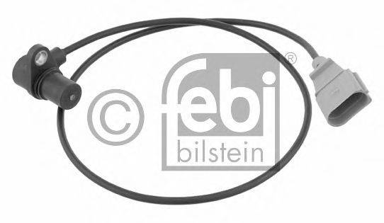 FEBI BILSTEIN 24446