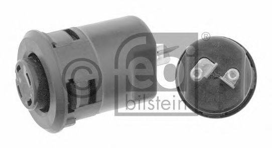 FEBI BILSTEIN 24485 Вимикач
