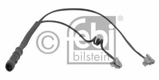FEBI BILSTEIN 24494