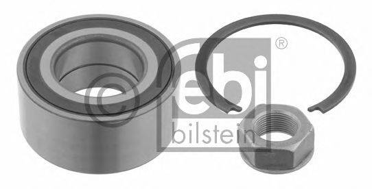 FEBI BILSTEIN 24523
