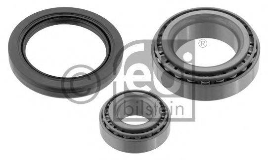 FEBI BILSTEIN 24534