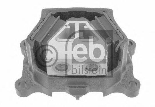 FEBI BILSTEIN 24585