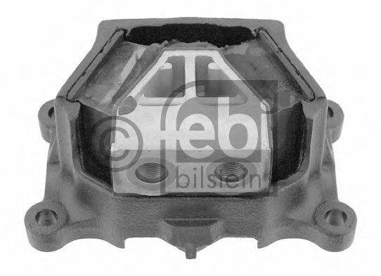 FEBI BILSTEIN 24588
